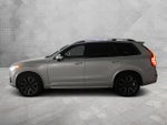 2021 XC90 Recharge Thumbnail 5