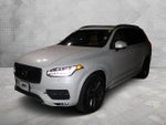 2021 XC90 Recharge Thumbnail 6