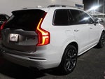 2021 XC90 Recharge Thumbnail 7