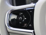 2021 XC90 Recharge Thumbnail 20