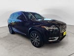 2020 XC90 Thumbnail 3