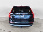 2020 XC90 Thumbnail 6