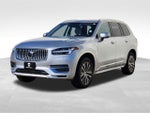 2022 XC90 Recharge Thumbnail 3