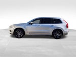 2022 XC90 Recharge Thumbnail 4
