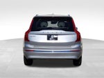 2022 XC90 Recharge Thumbnail 6