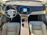 2022 XC90 Recharge Thumbnail 11