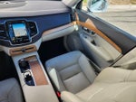 2022 XC90 Recharge Thumbnail 12