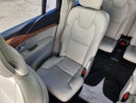 2022 XC90 Recharge Thumbnail 13