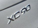 2022 XC90 Recharge Thumbnail 17