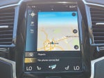 2022 XC90 Recharge Thumbnail 20