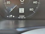 2022 XC90 Recharge Thumbnail 24