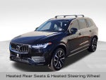 2020 XC90 Thumbnail 4