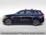 2020 XC90 Thumbnail 5