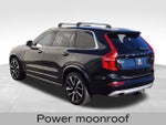 2020 XC90 Thumbnail 6