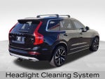 2020 XC90 Thumbnail 8