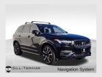 2020 XC90 Thumbnail 1
