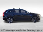 2020 XC90 Thumbnail 9