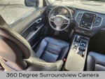 2020 XC90 Thumbnail 11