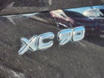 2020 XC90 Thumbnail 18