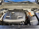 2020 XC90 Thumbnail 21