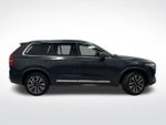 2021 XC90 Recharge Thumbnail 2