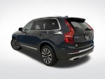2021 XC90 Recharge Thumbnail 3