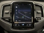 2021 XC90 Recharge Thumbnail 10
