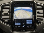 2021 XC90 Recharge Thumbnail 11