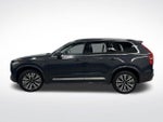 2021 XC90 Recharge Thumbnail 14