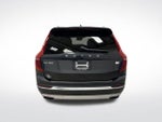 2021 XC90 Recharge Thumbnail 15