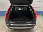 2021 XC90 Recharge Thumbnail 16