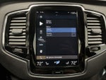 2021 XC90 Recharge Thumbnail 20