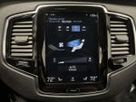 2021 XC90 Recharge Thumbnail 21