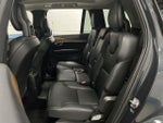 2021 XC90 Recharge Thumbnail 31