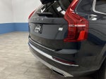 2021 XC90 Recharge Thumbnail 36