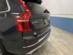 2021 XC90 Recharge Thumbnail 37