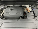 2021 XC90 Recharge Thumbnail 40