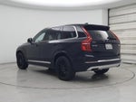 2021 XC90 Recharge Thumbnail 2