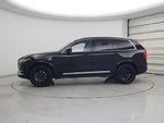 2021 XC90 Recharge Thumbnail 3