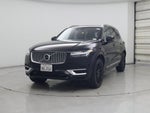2021 XC90 Recharge Thumbnail 4