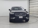 2021 XC90 Recharge Thumbnail 5