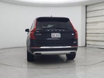 2021 XC90 Recharge Thumbnail 6