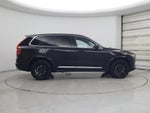 2021 XC90 Recharge Thumbnail 7