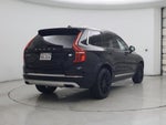 2021 XC90 Recharge Thumbnail 8