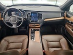 2021 XC90 Recharge Thumbnail 9