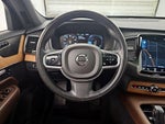 2021 XC90 Recharge Thumbnail 10
