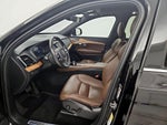 2021 XC90 Recharge Thumbnail 11