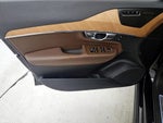 2021 XC90 Recharge Thumbnail 12