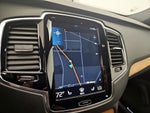 2021 XC90 Recharge Thumbnail 14