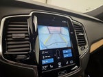 2021 XC90 Recharge Thumbnail 15